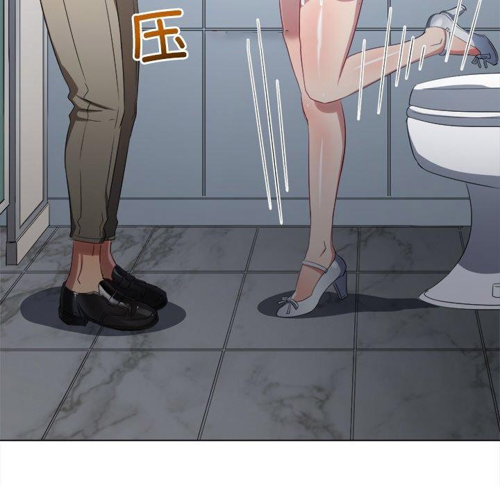 [韩国漫画] 恶女勾勾缠 剧情,女学生,巨乳大奶#[180P]-162