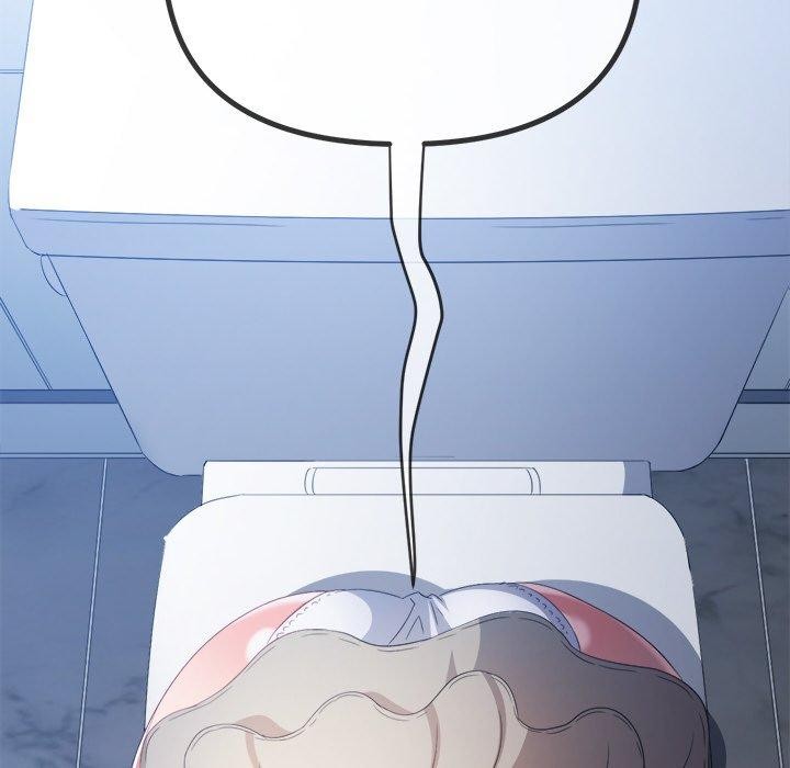 [韩国漫画] 恶女勾勾缠 剧情,女学生,巨乳大奶#[180P]-169