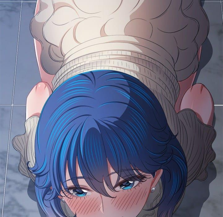 [韩国漫画] 恶女勾勾缠 剧情,女学生,巨乳大奶#[180P]-170