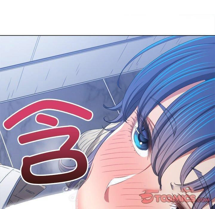 [韩国漫画] 恶女勾勾缠 剧情,女学生,巨乳大奶#[180P]-175