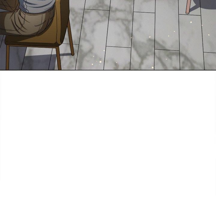 [韩国漫画] 恶女勾勾缠 剧情,女学生,巨乳大奶#[180P]-22