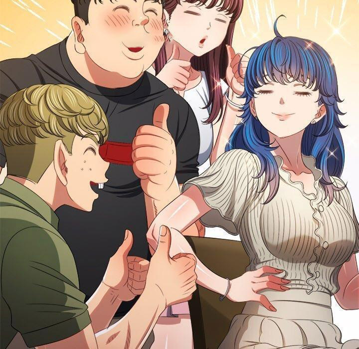 [韩国漫画] 恶女勾勾缠 剧情,女学生,巨乳大奶#[180P]-30