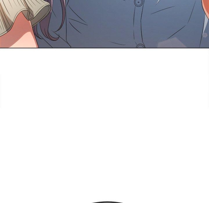 [韩国漫画] 恶女勾勾缠 剧情,女学生,巨乳大奶#[180P]-34