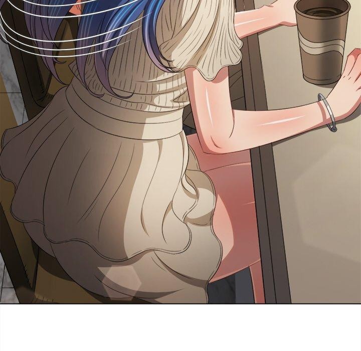 [韩国漫画] 恶女勾勾缠 剧情,女学生,巨乳大奶#[180P]-37