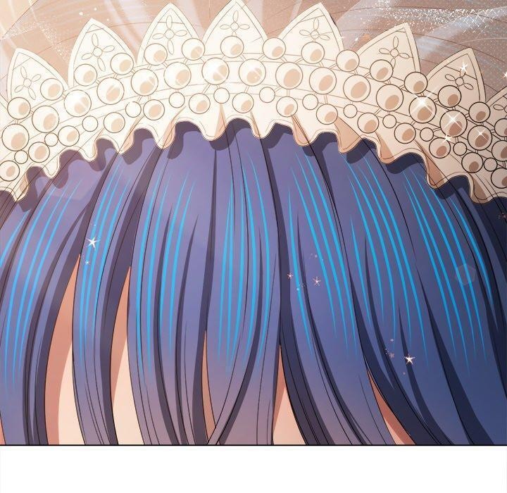 [韩国漫画] 恶女勾勾缠 剧情,女学生,巨乳大奶#[180P]-40