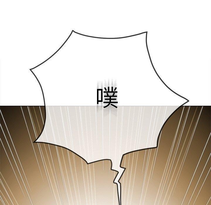 [韩国漫画] 恶女勾勾缠 剧情,女学生,巨乳大奶#[180P]-50