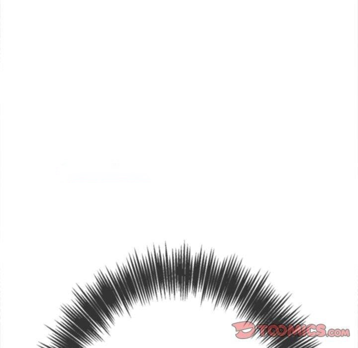 [韩国漫画] 恶女勾勾缠 剧情,女学生,巨乳大奶#[180P]-60