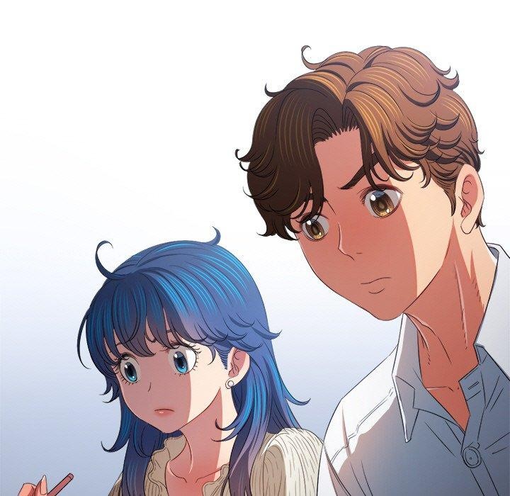 [韩国漫画] 恶女勾勾缠 剧情,女学生,巨乳大奶#[180P]-66