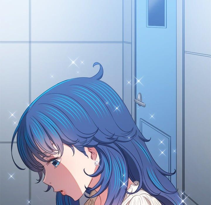 [韩国漫画] 恶女勾勾缠 剧情,女学生,巨乳大奶#[180P]-71