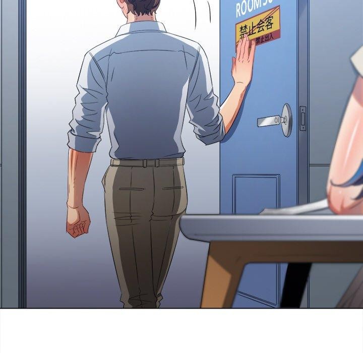 [韩国漫画] 恶女勾勾缠 剧情,女学生,巨乳大奶#[180P]-81