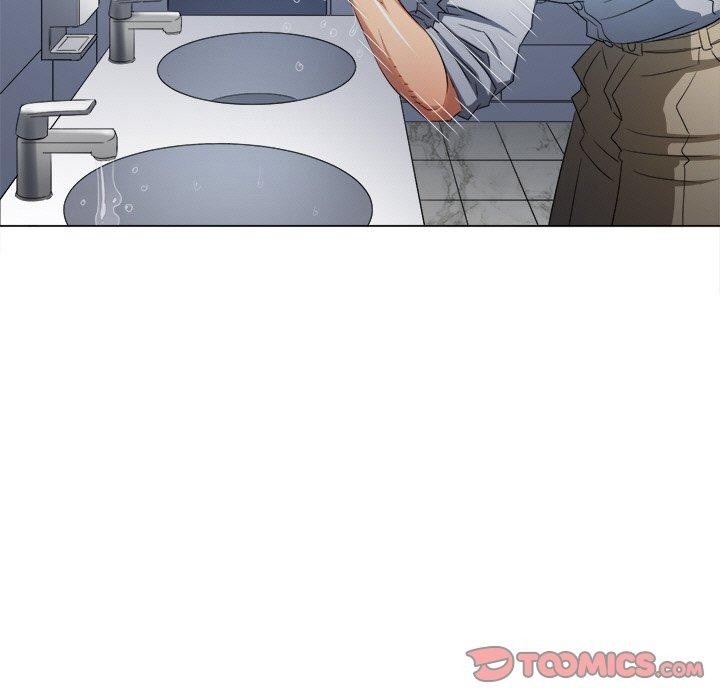 [韩国漫画] 恶女勾勾缠 剧情,女学生,巨乳大奶#[180P]-84