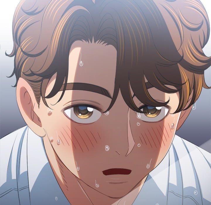 [韩国漫画] 恶女勾勾缠 剧情,女学生,巨乳大奶#[180P]-86