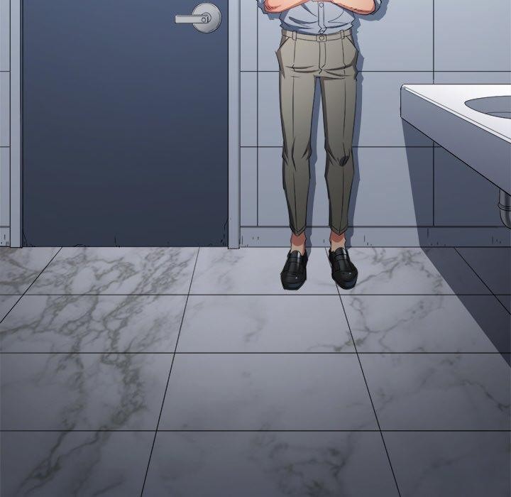 [韩国漫画] 恶女勾勾缠 剧情,女学生,巨乳大奶#[180P]-93