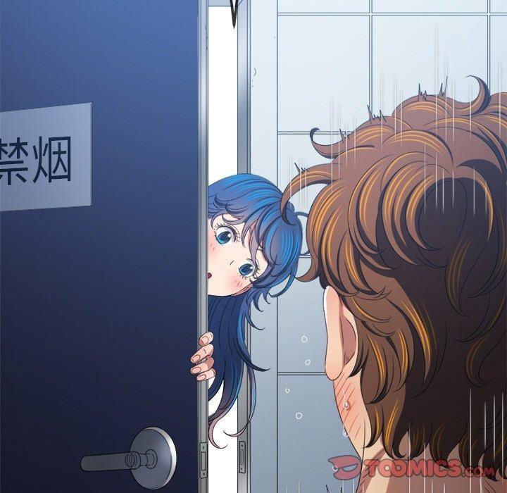 [韩国漫画] 恶女勾勾缠 剧情,女学生,巨乳大奶#[188P]-116