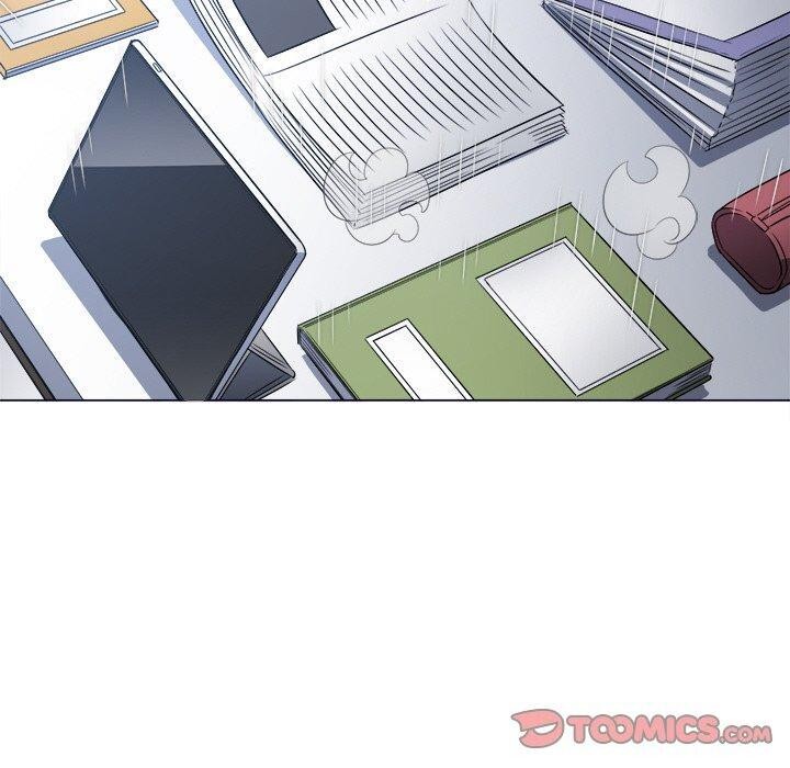 [韩国漫画] 恶女勾勾缠 剧情,女学生,巨乳大奶#[188P]-140