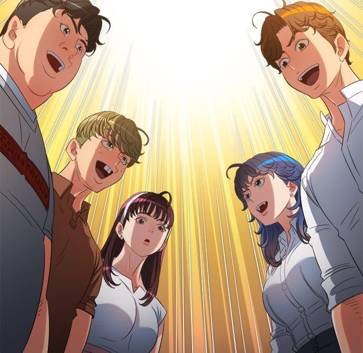 [韩国漫画] 恶女勾勾缠 剧情,女学生,巨乳大奶#[188P]-142