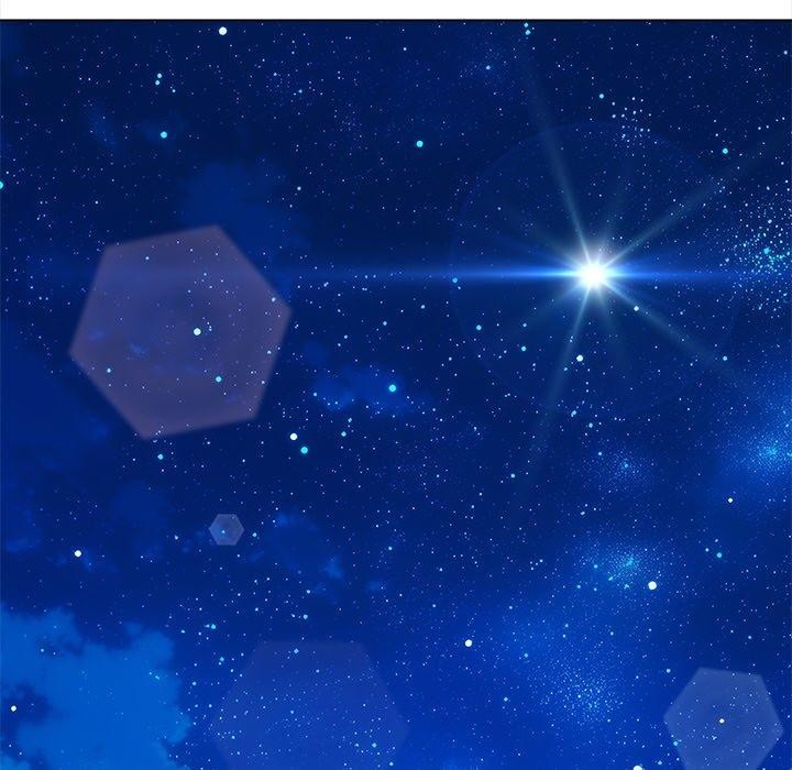 [韩国漫画] 恶女勾勾缠 剧情,女学生,巨乳大奶#[188P]-156