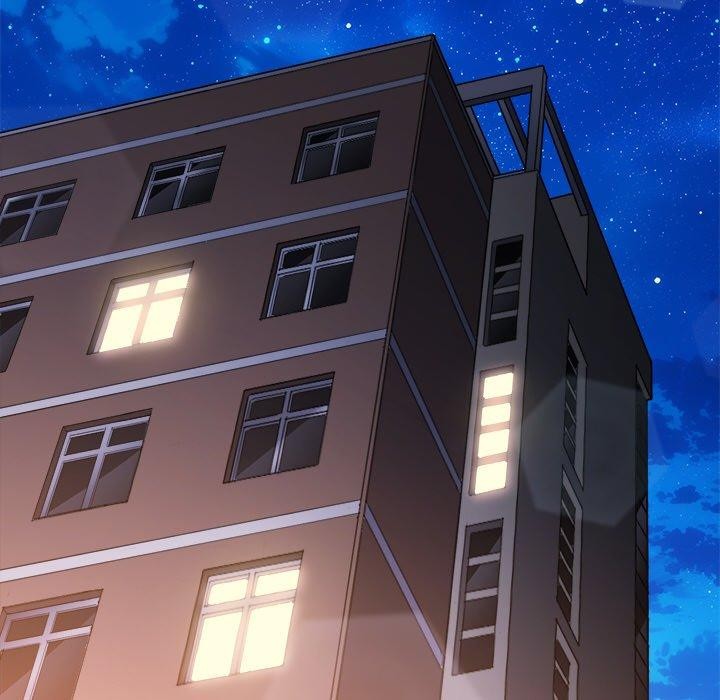 [韩国漫画] 恶女勾勾缠 剧情,女学生,巨乳大奶#[188P]-157