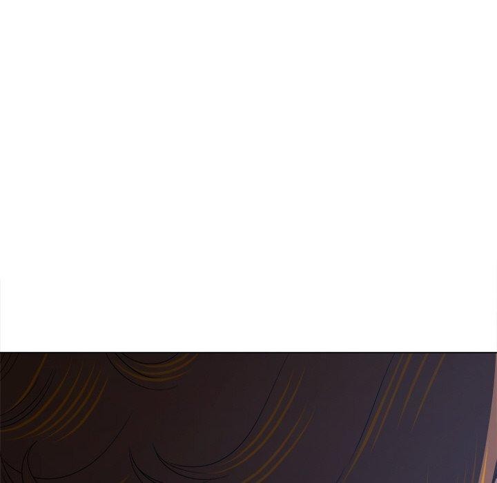 [韩国漫画] 恶女勾勾缠 剧情,女学生,巨乳大奶#[188P]-168