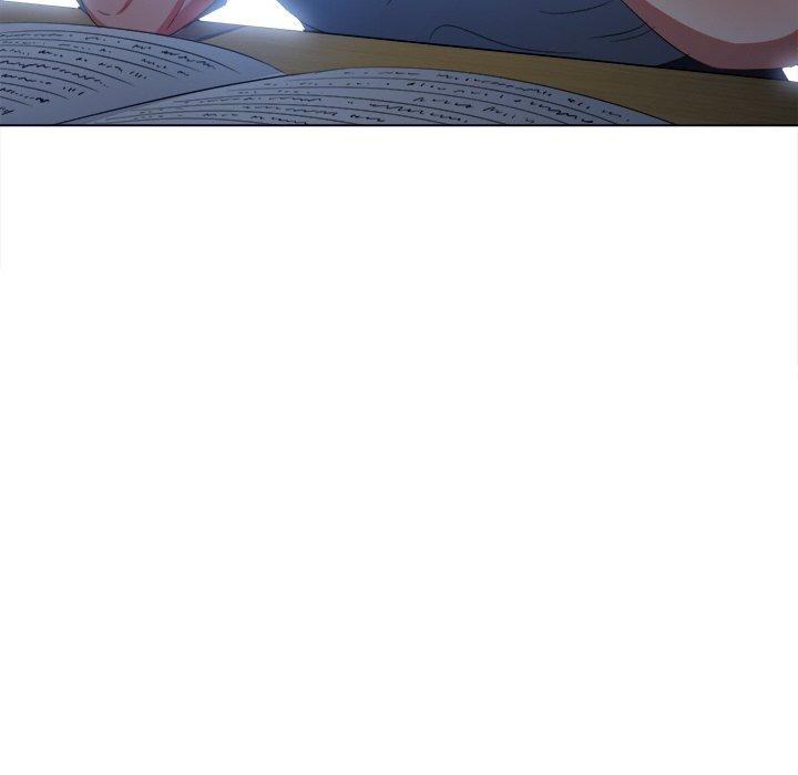 [韩国漫画] 恶女勾勾缠 剧情,女学生,巨乳大奶#[188P]-174