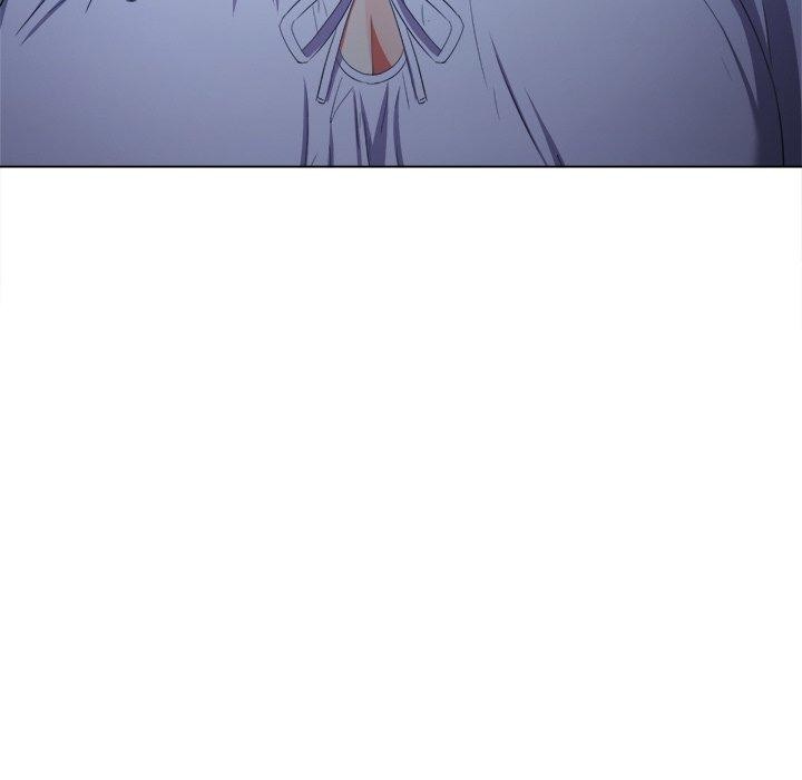 [韩国漫画] 恶女勾勾缠 剧情,女学生,巨乳大奶#[188P]-177