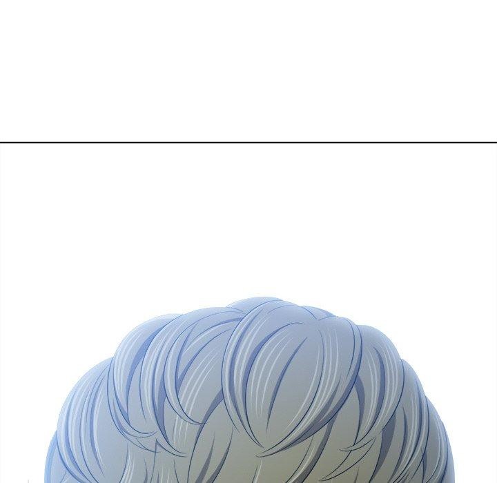 [韩国漫画] 恶女勾勾缠 剧情,女学生,巨乳大奶#[188P]-181