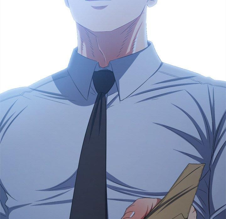 [韩国漫画] 恶女勾勾缠 剧情,女学生,巨乳大奶#[188P]-185