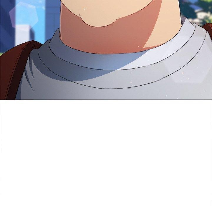 [韩国漫画] 恶女勾勾缠 剧情,女学生,巨乳大奶#[188P]-26