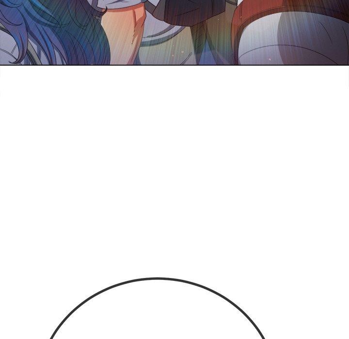 [韩国漫画] 恶女勾勾缠 剧情,女学生,巨乳大奶#[188P]-29