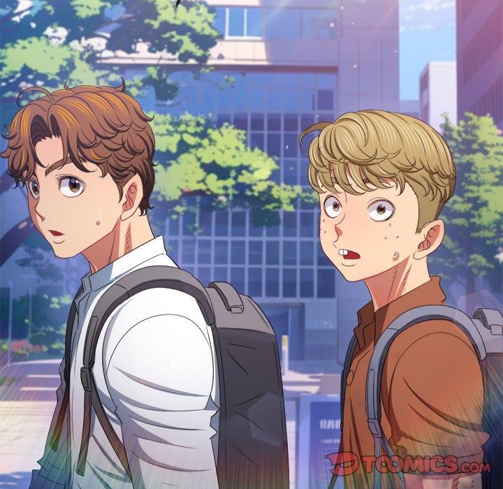 [韩国漫画] 恶女勾勾缠 剧情,女学生,巨乳大奶#[188P]-36