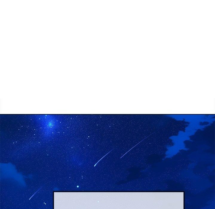 [韩国漫画] 恶女勾勾缠 剧情,女学生,巨乳大奶#[188P]-54