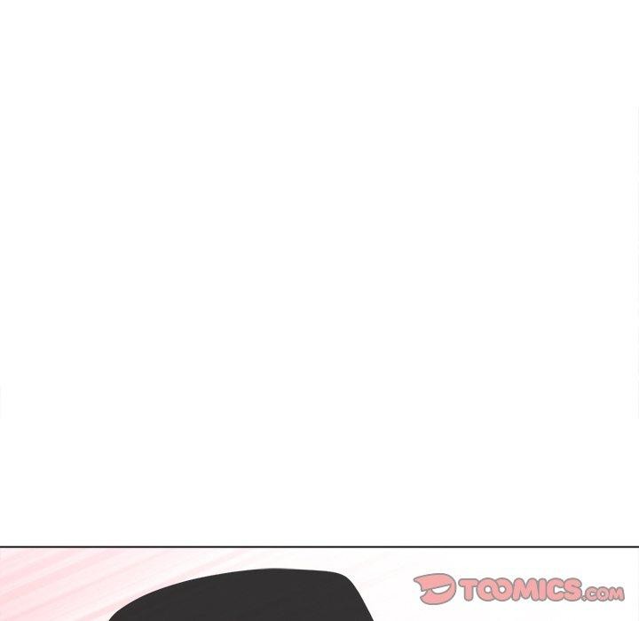 [韩国漫画] 恶女勾勾缠 剧情,女学生,巨乳大奶#[188P]-76