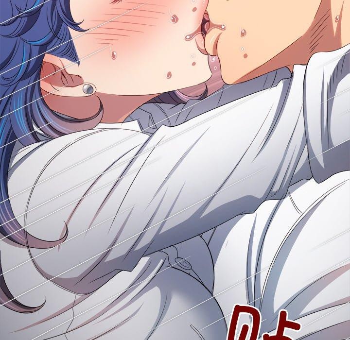 [韩国漫画] 恶女勾勾缠 剧情,女学生,巨乳大奶#[188P]-78