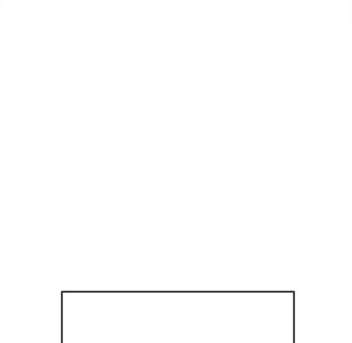 [韩国漫画] 恶女勾勾缠 剧情,女学生,巨乳大奶#[188P]-83