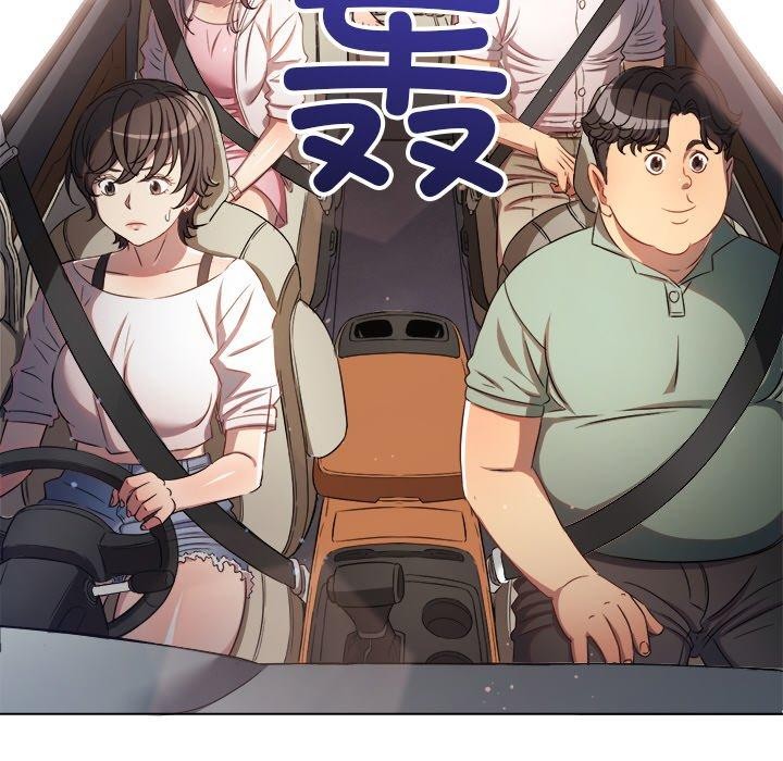 [韩国漫画] 恶女勾勾缠 剧情,女学生,巨乳大奶#[188P]-102