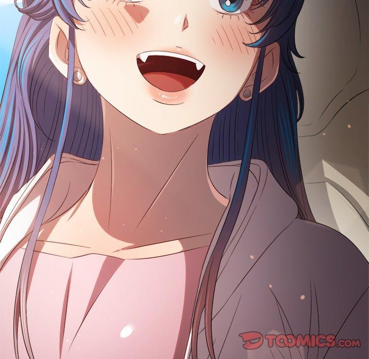 [韩国漫画] 恶女勾勾缠 剧情,女学生,巨乳大奶#[188P]-108