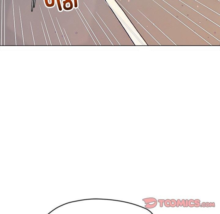 [韩国漫画] 恶女勾勾缠 剧情,女学生,巨乳大奶#[188P]-116