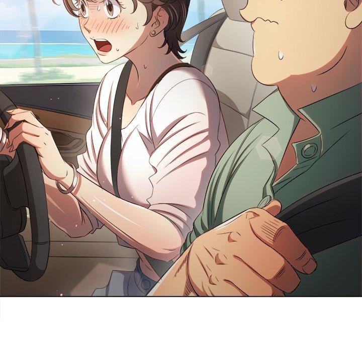 [韩国漫画] 恶女勾勾缠 剧情,女学生,巨乳大奶#[188P]-118