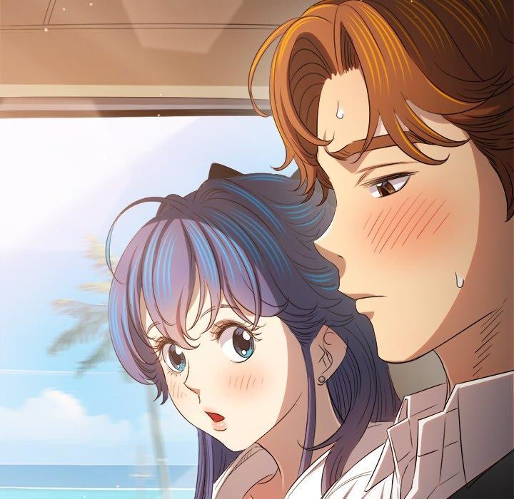 [韩国漫画] 恶女勾勾缠 剧情,女学生,巨乳大奶#[188P]-121