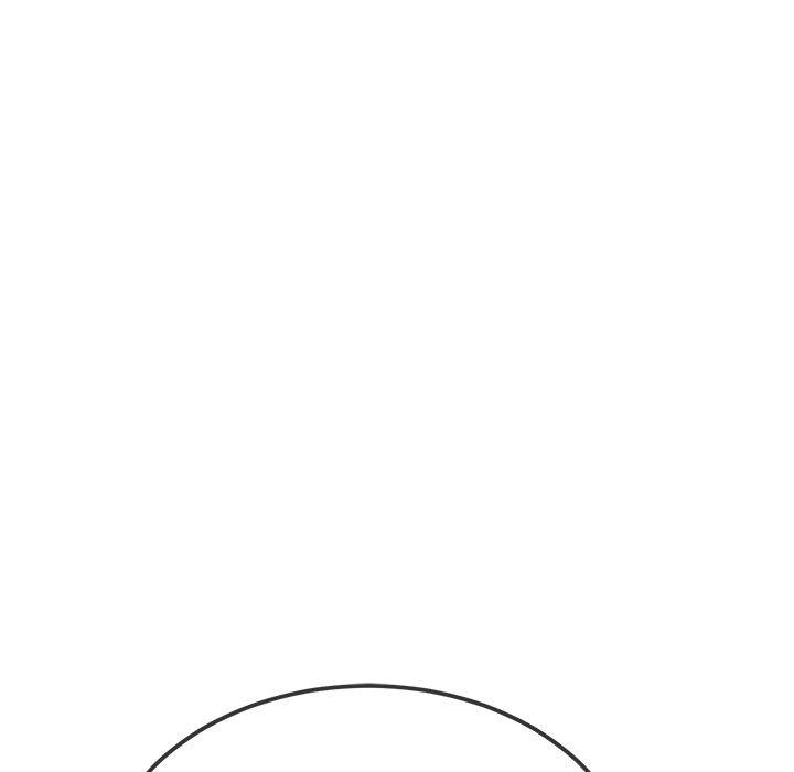 [韩国漫画] 恶女勾勾缠 剧情,女学生,巨乳大奶#[188P]-129