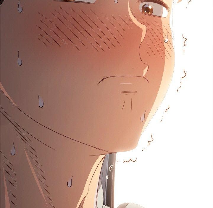 [韩国漫画] 恶女勾勾缠 剧情,女学生,巨乳大奶#[188P]-135