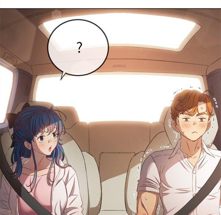 [韩国漫画] 恶女勾勾缠 剧情,女学生,巨乳大奶#[188P]-138