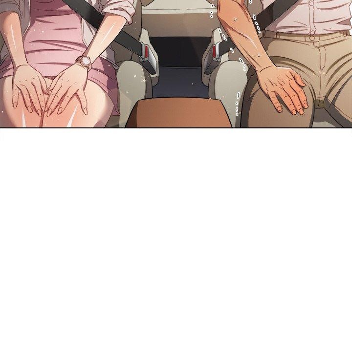 [韩国漫画] 恶女勾勾缠 剧情,女学生,巨乳大奶#[188P]-139