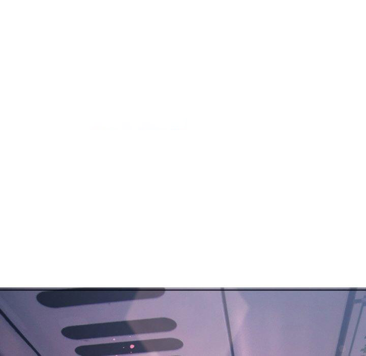 [韩国漫画] 恶女勾勾缠 剧情,女学生,巨乳大奶#[188P]-14