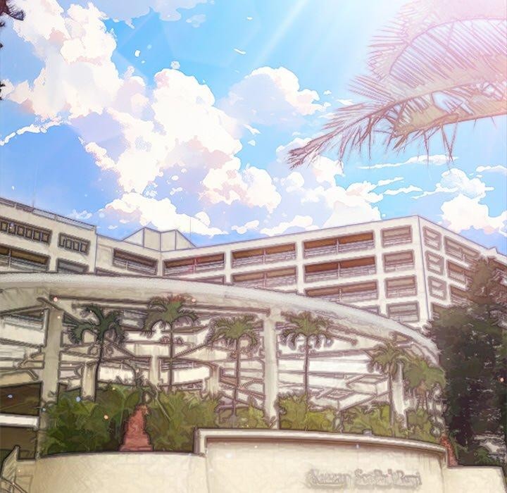 [韩国漫画] 恶女勾勾缠 剧情,女学生,巨乳大奶#[188P]-144