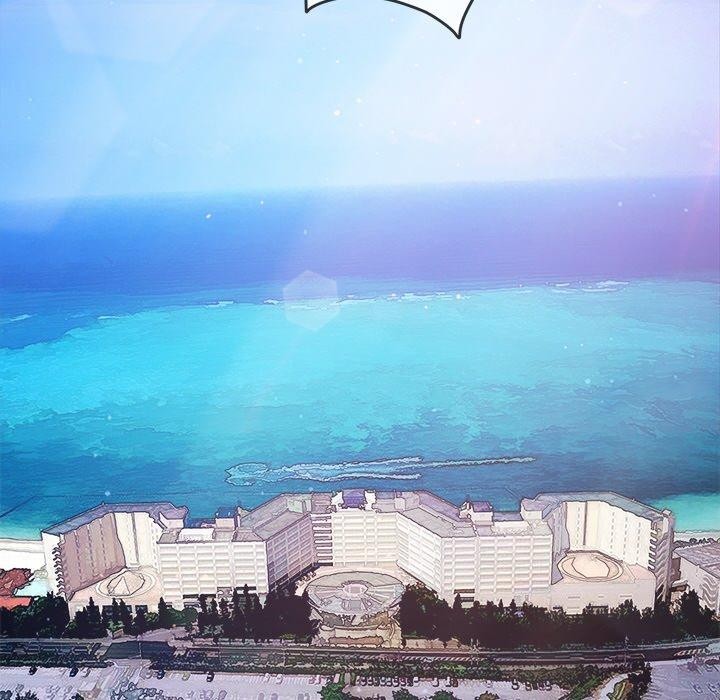 [韩国漫画] 恶女勾勾缠 剧情,女学生,巨乳大奶#[188P]-147