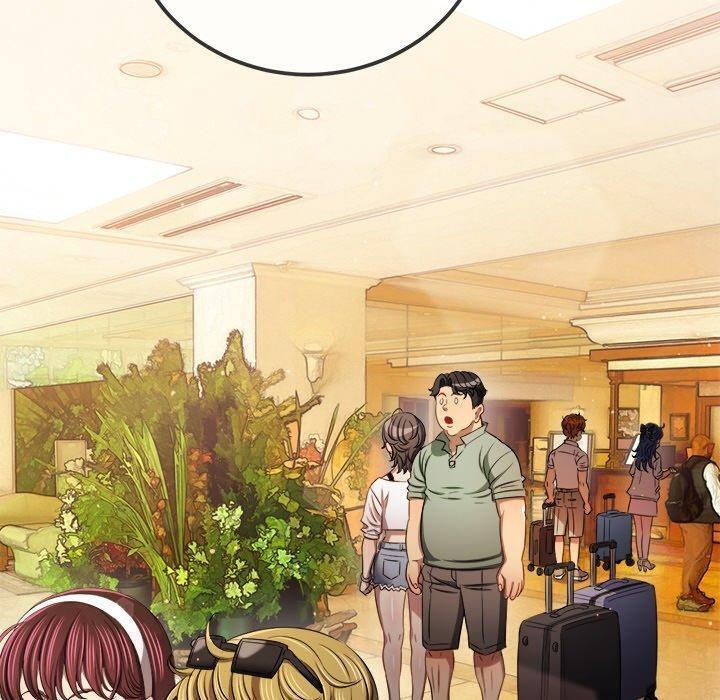 [韩国漫画] 恶女勾勾缠 剧情,女学生,巨乳大奶#[188P]-150