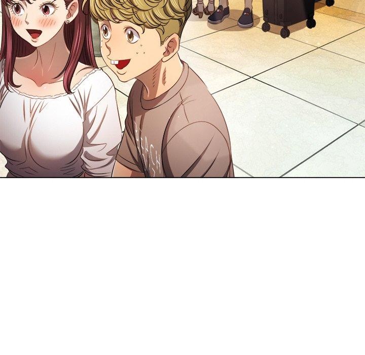 [韩国漫画] 恶女勾勾缠 剧情,女学生,巨乳大奶#[188P]-151