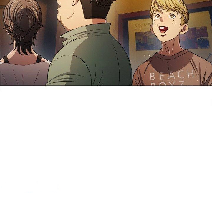 [韩国漫画] 恶女勾勾缠 剧情,女学生,巨乳大奶#[188P]-154