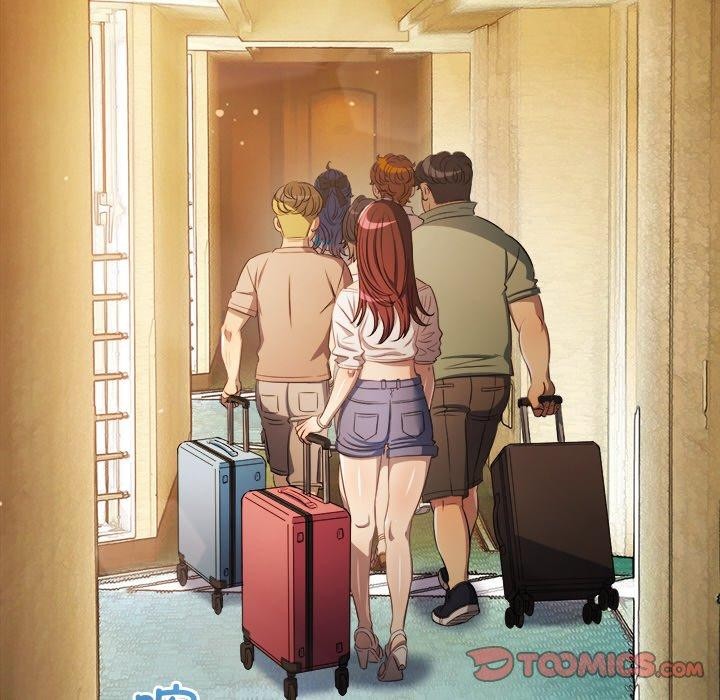 [韩国漫画] 恶女勾勾缠 剧情,女学生,巨乳大奶#[188P]-156